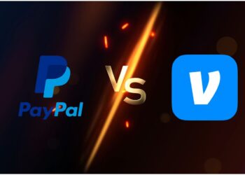 Venmo vs. PayPal: Which is the Best Option for your Transactions?