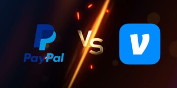 Venmo vs. PayPal: Which is the Best Option for your Transactions?