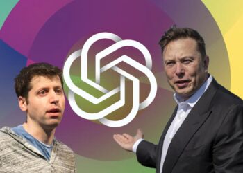 Elon Musk and OpenAI's challenges after Sam Altman's firing