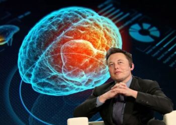 Elon Musk secures millions in funding for Neuralink brain implant research