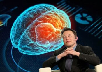 Elon Musk secures millions in funding for Neuralink brain implant research