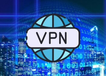 How to use VPN Chrome Extension