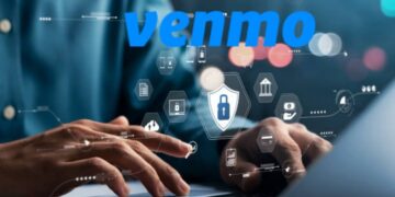 Venmo Scams Become More Frequent: 7 Tips to Avoid Them
