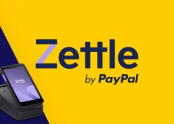 What is PayPal Zettle and how does it work?