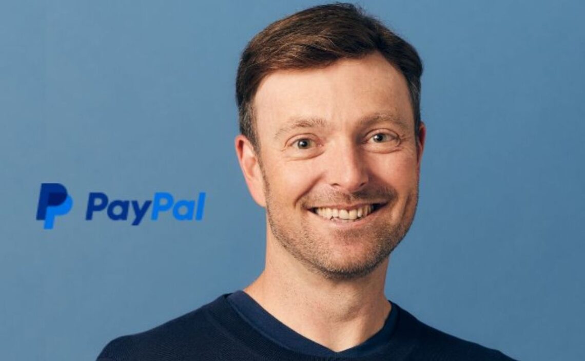 Strategic change at PayPal: Who is Alex Chriss, the new CEO