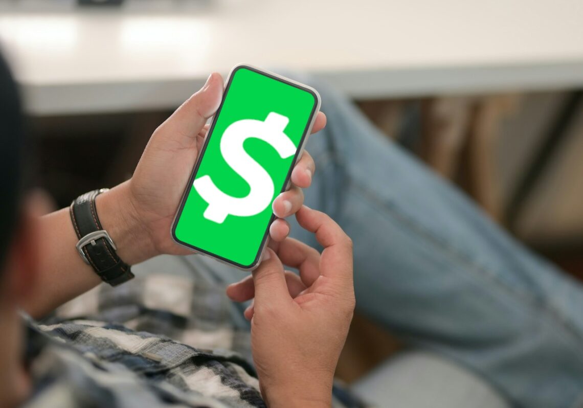 Add Card to Cash App Guide
