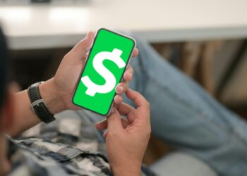 Add Card to Cash App Guide