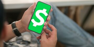 Add Card to Cash App Guide