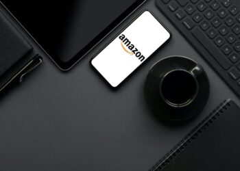 Amazon Credit Card How to Delete