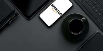 Amazon Credit Card How to Delete