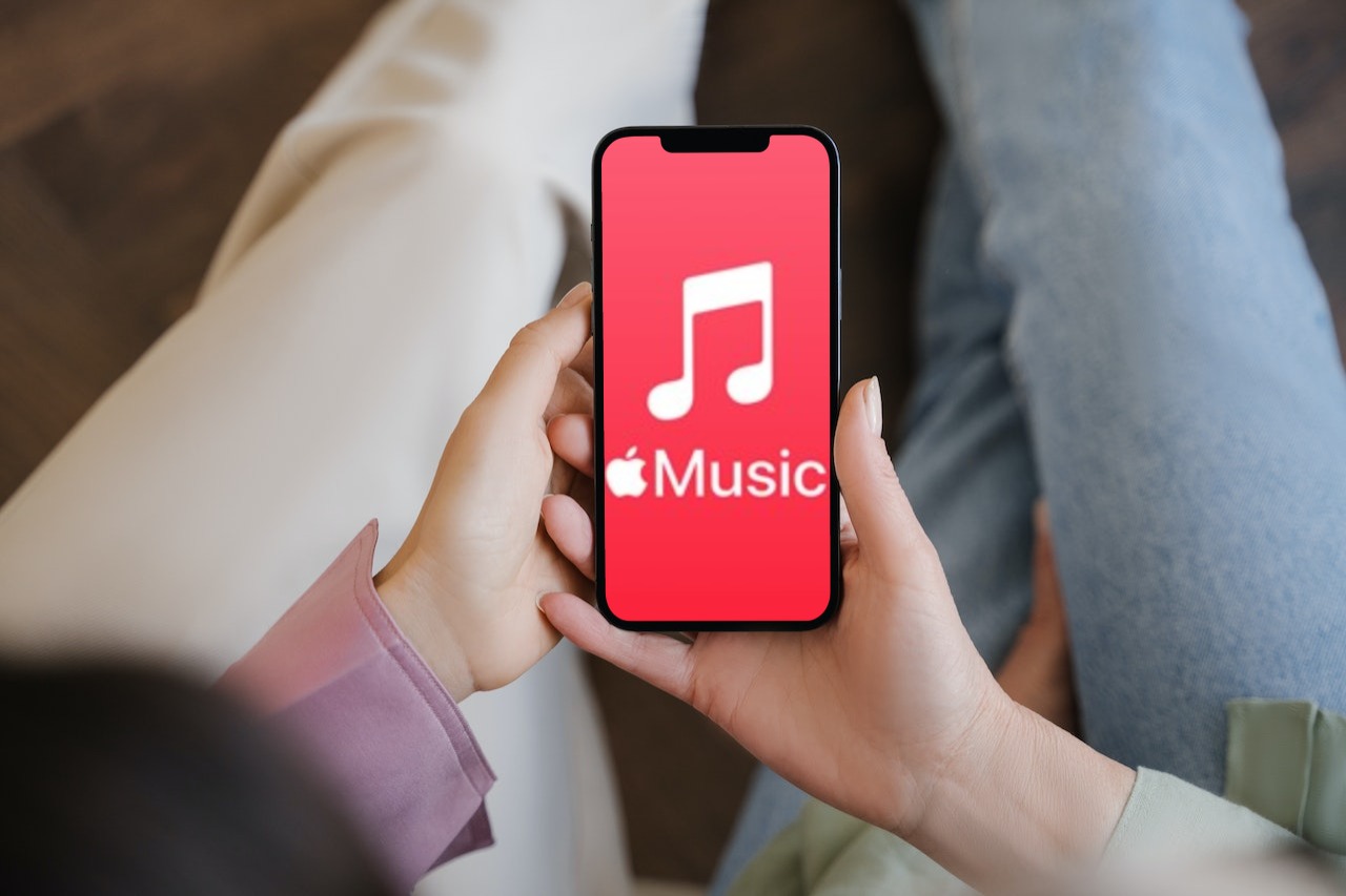 All About Careers Apple Music Not Working? Here's How to Fix Some