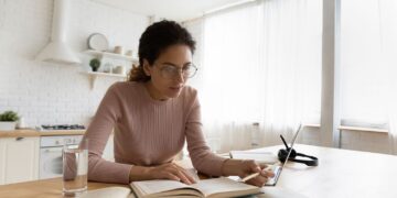 Source: investopedia.com