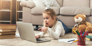 Source: dotcomwomen.com