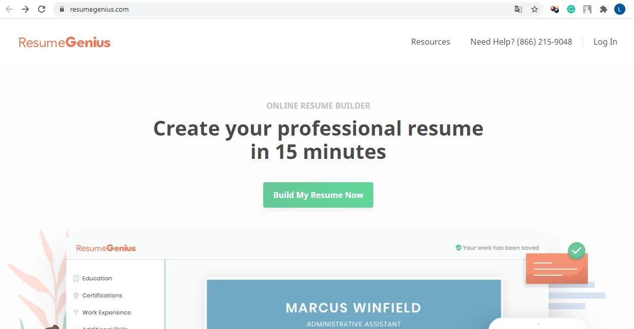 Cheap Resume Editor Websites Cheap Resume Editor Websites